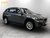 BMW X1 1.5 18i SE SUV 5dr Petrol Manual sDrive Euro 6 (s/s) (140 ps)