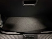 Nissan Qashqai 1.3 Qashqai Tekna DiG-T MHEV CVT 5dr 44