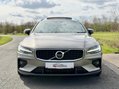 Volvo V60 2.0 D4 R-Design Auto Euro 6 (s/s) 5dr 15