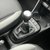 Kia Picanto GT-LINE 25