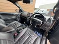 Isuzu D-Max 1.9 D-Max Blade 4WD 21