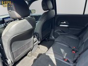 Mercedes-Benz GLB 1.3 GLB200 AMG Line (Executive) SUV 5dr Petrol 7G-DCT Euro 6 (s/s) (163 ps) 21