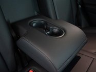 Tesla Model Y (Dual Motor) Long Range SUV 5dr Electric Auto 4WDE (384 bhp) 25