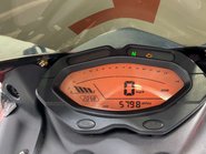Genata XRZ 2020 XGJ 125CC 13