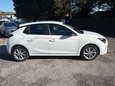 Vauxhall Corsa SE 6