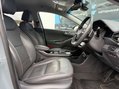 Hyundai IONIQ 38.3kWh Premium SE Auto 5dr 46