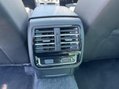 Volkswagen Passat GT TDI BLUEMOTION TECHNOLOGY DSG 37