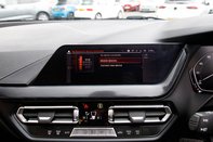 BMW 1 Series 118I SPORT 26