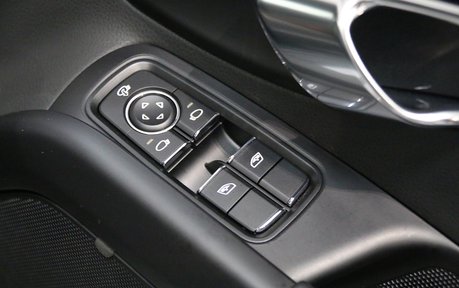 Porsche 718 Cayman S PDK with Sports Exhaust, BOSE and More 11