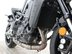 Yamaha MT-09 MT-09 (MTN890) 20