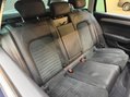 Volkswagen Passat 2.0 TDI BlueMotion Tech GT Euro 6 (s/s) 5dr 40