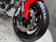 Ducati Monster 696 2011 ONLY 5K SERVICED WARRANTY 696CC LONG MOT VERY CLEAN NAKED 20