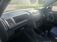 Skoda Fabia S TDI CR 8