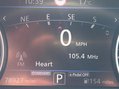 Nissan Juke 1.6 Tekna+ Auto Euro 6 5dr 26