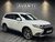 Mitsubishi Outlander 2.2 DI-D 3 SUV 5dr Diesel Manual 4WD Euro 6 (s/s) (147 ps)
