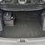 BYD Atto 3 Evo 5dr 220kw Design 75kwh Auto 40