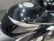 Honda CBF125 CBF125 2012 ONLY 6K MOT SERVICED ICONIC LEARNER BIKE 125CC 9