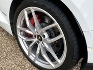 Lamborghini Huracan LP 610-4 43