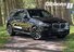 BMW X5 3.0 X5 xDrive 45e M Sport Auto 4WD 5dr