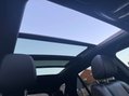 Mercedes-Benz GLE 2.0 GLE 350 AMG Line Premium+ de 4Matic Auto 4WD 5dr 33