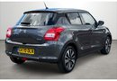 Suzuki Swift 1.2 Dualjet SHVS SZ-T 5dr 9