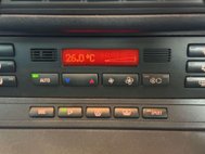 BMW M3 3.2i Coupe 2dr Petrol Manual Euro 3 (343 ps) 52