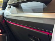 Mercedes-Benz G Class 4.0 G63 V8 BiTurbo AMG SUV 5dr Petrol SpdS+9GT 4MATIC Euro 6 (s/s) (585 ps) 32