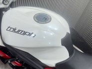 Triumph Street Triple R 2013 13K EXCELLENT CONDITION NEW MOT 675CC TRIPLE 35
