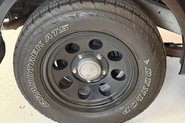 Suzuki Jimny 1.3 VVT SZ4 SUV 3dr Petrol Manual 4WD Euro 5 (85 ps) 50