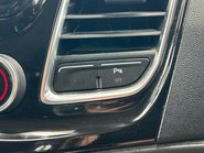 Ford Transit Custom 300 LIMITED P/V L2 H1 27