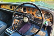 Rolls-Royce Silver Shadow Shadow I 34