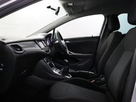 Vauxhall Astra DESIGN CDTI S/S 40