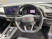 Cupra Formentor 2.0 TSI V2 SUV 5dr Petrol DSG 4Drive Euro 6 (s/s) (190 ps) Alloys - Air Con 12