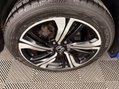 Honda Civic 1.6 i-DTEC SR Euro 6 (s/s) 5dr 40