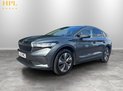 Skoda Enyaq iV 82kWh 80 SUV 5dr Electric Auto (DC125kW) (204 ps) 3