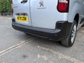 Peugeot Partner BLUEHDI PROFESSIONAL L1 32