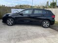 BMW 1 Series 1.5 116d SE (LCP) Euro 6 (s/s) 5dr 10