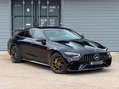 Mercedes-Benz G Series 4.0 AMG GT 63 S Premium+ 4Matic+ Auto 4WD 5dr 13