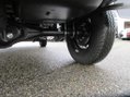 Nissan NT100 Clipper DX 4WD 660cc Kei Truck, Suzuki Carry Based 23