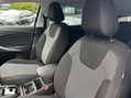 Vauxhall Grandland X 1.2 Turbo SE Auto Euro 6 (s/s) 5dr 26