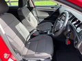Volkswagen Golf 2.0 TDI SE Nav Euro 6 (s/s) 5dr 17