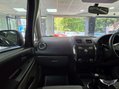 Suzuki SX4 1.6 SZ5 4Grip Euro 5 5dr 48