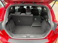 Ford Fiesta 1.0T EcoBoost ST-Line Euro 6 (s/s) 3dr 20
