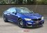 BMW M4 3.0 M4 Competition Edition Package Semi-Auto 2dr