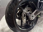 Kawasaki Z1000 SX 2011 35K GREAT RUNNING 1000CC TOURER PROJECT BIKE 15