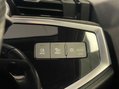Audi RS Q3 2.5 RS Q3 Sportback TFSI Sport Edition Quattro Semi-Auto 4WD 5dr 25