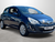 Vauxhall Corsa 1.2 Energy 3dr [AC]