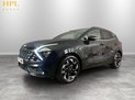 Kia Sportage 1.6 T-GDi GT-Line SUV 5dr Petrol Manual Euro 6 (s/s) (148 bhp) Bluetooth - 3