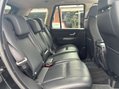 Land Rover Range Rover Sport 2.7 TD V6 HSE Station Wagon 5dr Diesel Automatic (271 g/km, 187 bhp) 15