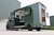 Renault Master BRAND NEW 3.5 TON STALLION BUILD EXTREME HEAVY DUTY HORSEBOX FROM SEEKER 